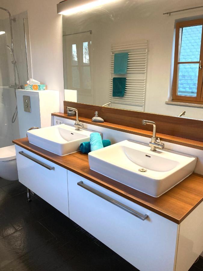 Linde Apartment Mürzzuschlag