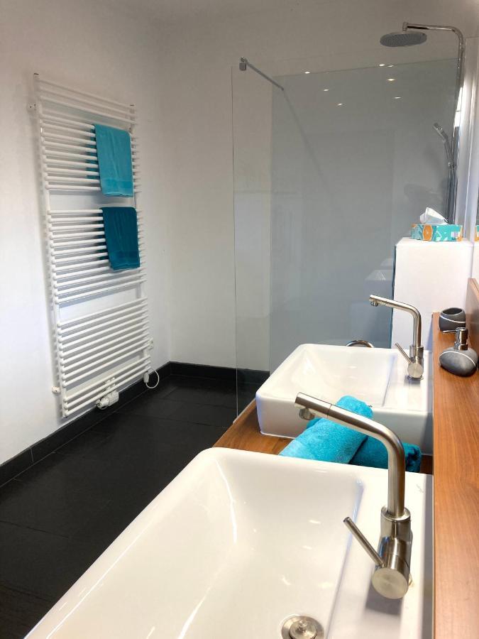 Apartment Linde Mürzzuschlag
